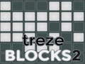 Hra trezeBlocks 2