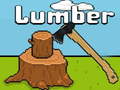 Hra Lumber