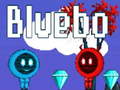 Hra Bluebo