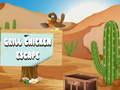 Hra Grill Chicken Escape