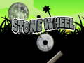 Hra Stone Wheel