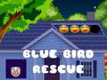 Hra Blue Bird Rescue