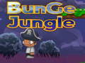 Hra Bunge Jungle