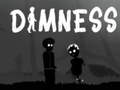 Hra Dimness 