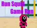 Hra Run Squid Game Run