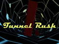 Hra Tunnel Rush