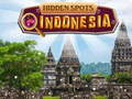 Hra Hidden Spots Indonesia