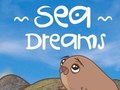 Hra Sea Dreams