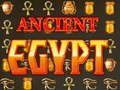 Hra Ancient Egypt