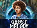 Hra Ghost Melody