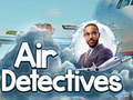 Hra Air Detectives