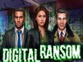 Hra Digital Ransom