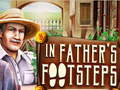 Hra In Fathers Footsteps