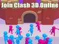 Hra Join Clash 3D Online 