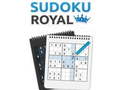Hra Sudoku Royal
