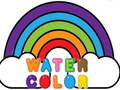 Hra Water Color