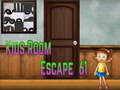 Hra Amgel Kids Room Escape 61