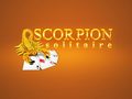 Hra Scorpion Solitaire