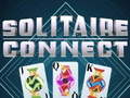 Hra Solitaire Connect