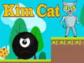 Hra Kim Cat