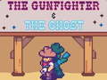 Hra The Gunfighter & the Ghost