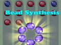 Hra Bead Synthesis