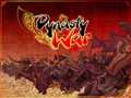 Hra Dynasty War