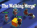 Hra The Walking Merge
