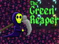 Hra The Green Reaper 