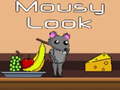 Hra Mousy Look