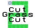 Hra Cut Grass Cut