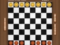 Hra Checkerz Mania