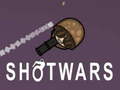 Hra Shotwars