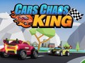 Hra Cars Chaos King