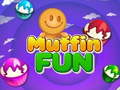 Hra Muffin Fun