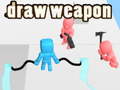 Hra Draw Weapon