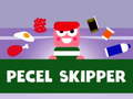 Hra Pecel Skipper