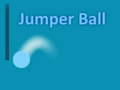 Hra Jumper Ball