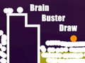 Hra Brain Buster Draw