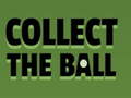 Hra Collect the Ball