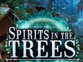 Hra Spirits In The Trees