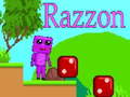 Hra Razzon