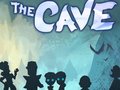 Hra Cave