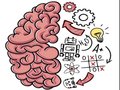 Hra Creativity Brain