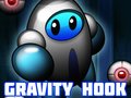 Hra Gravity Hook