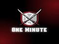 Hra One Minute