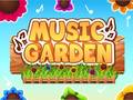 Hra Music Garden