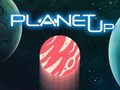 Hra Planet Up