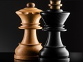 Hra Simple Chess