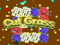 Hra Cut Grass
